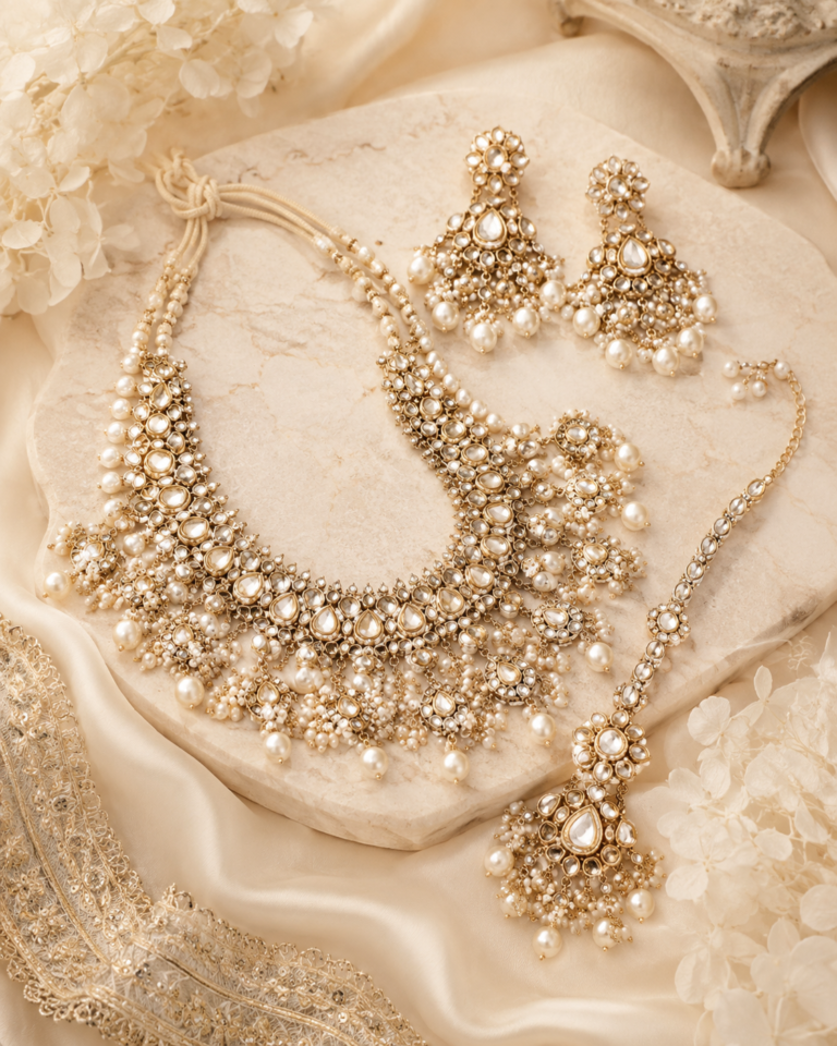 Bridal Collection